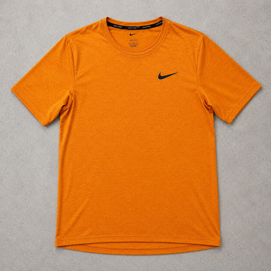 Nike Pro Training T-Shirt