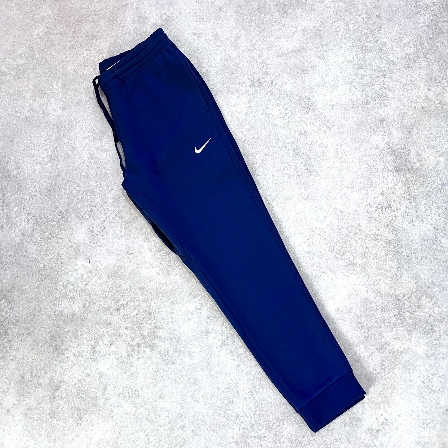Nike Essentials Joggers