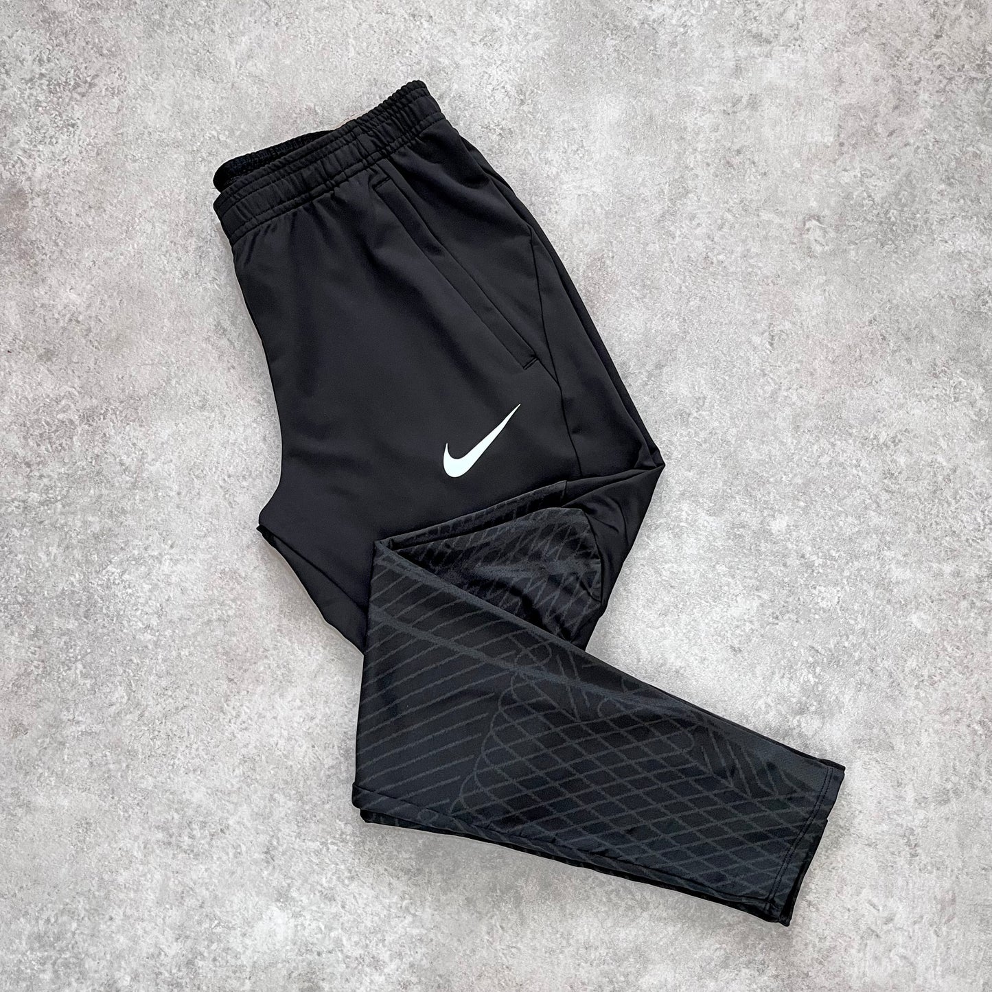 Nike Strike 23 Joggers