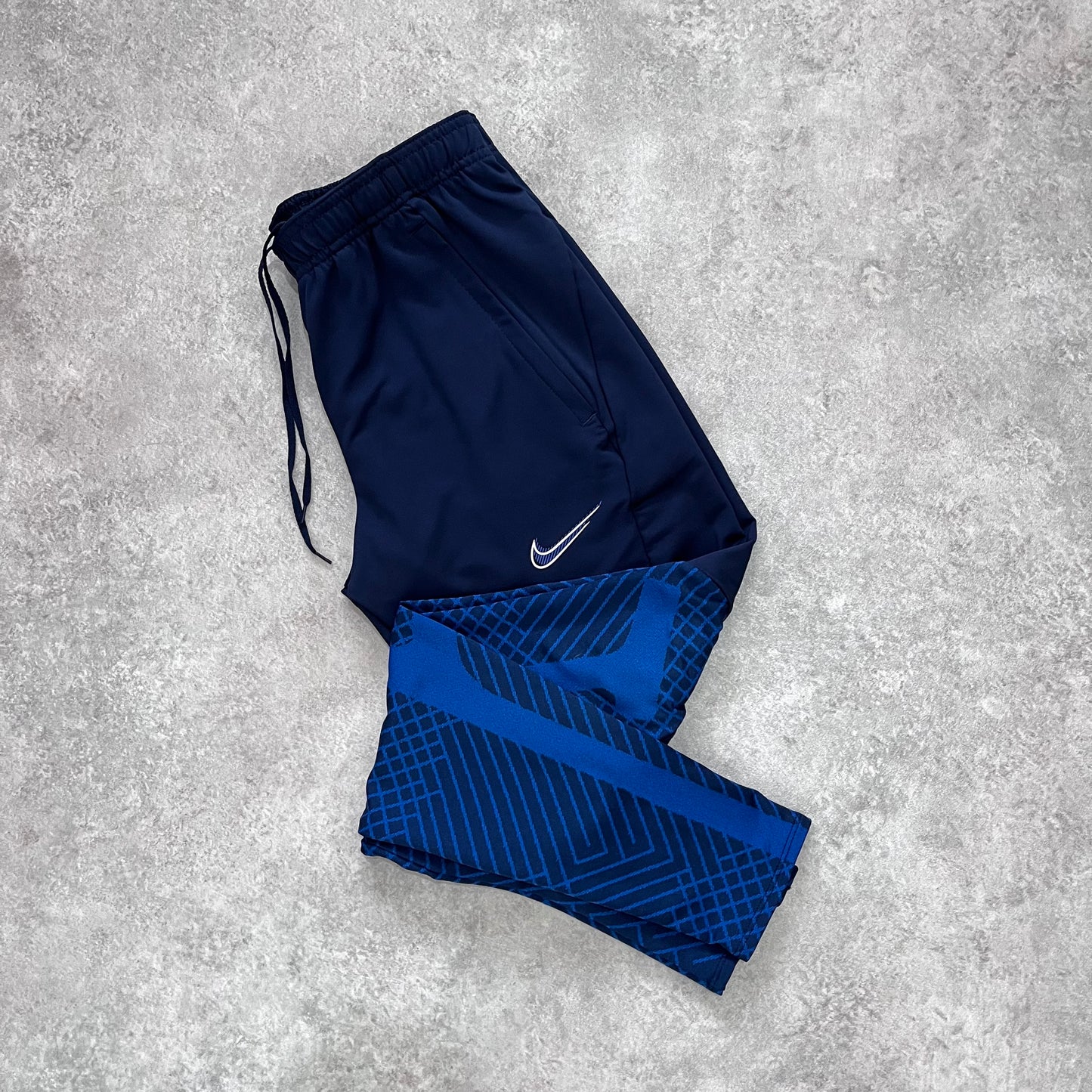 Nike Strike 22 Joggers