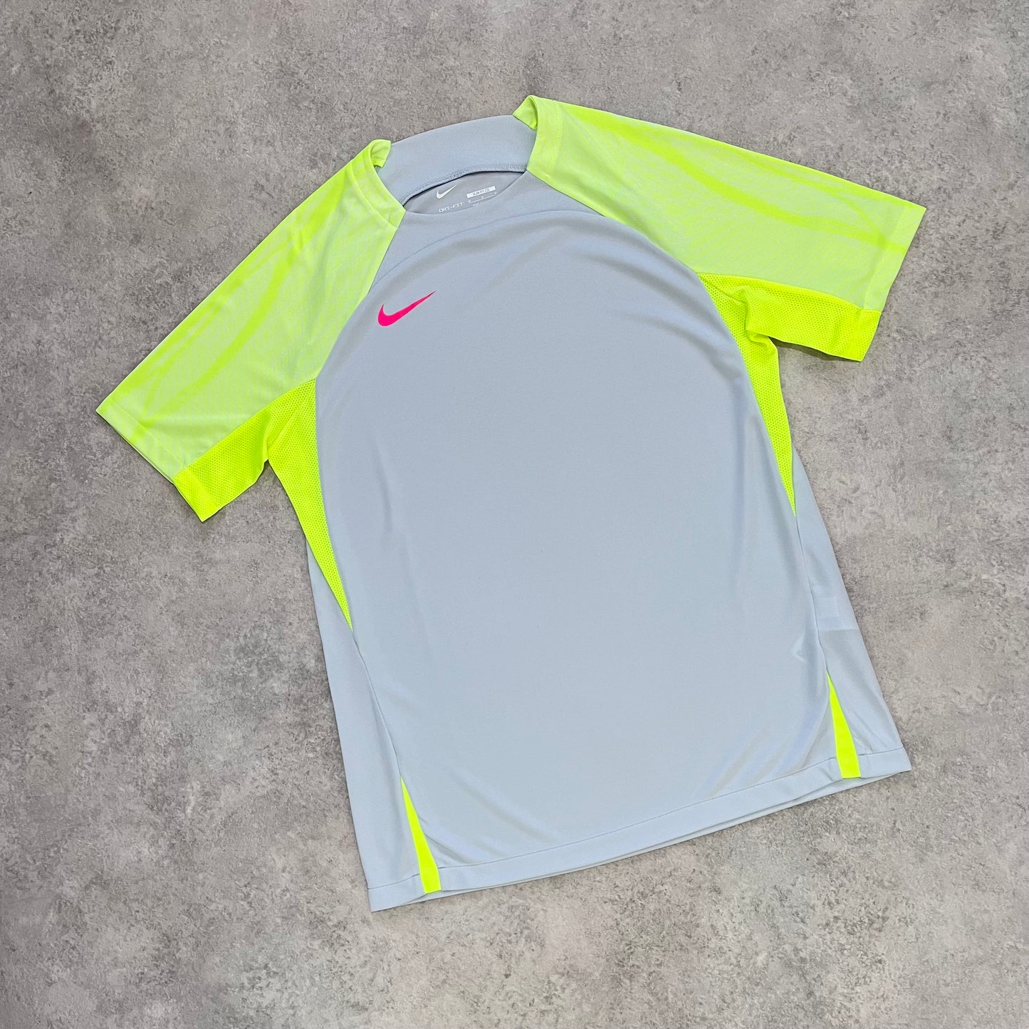 Nike Strike T-Shirt