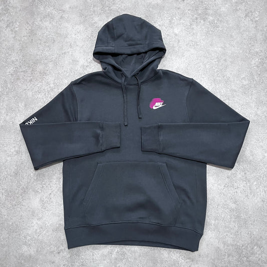 Nike Sportswear Hoodie