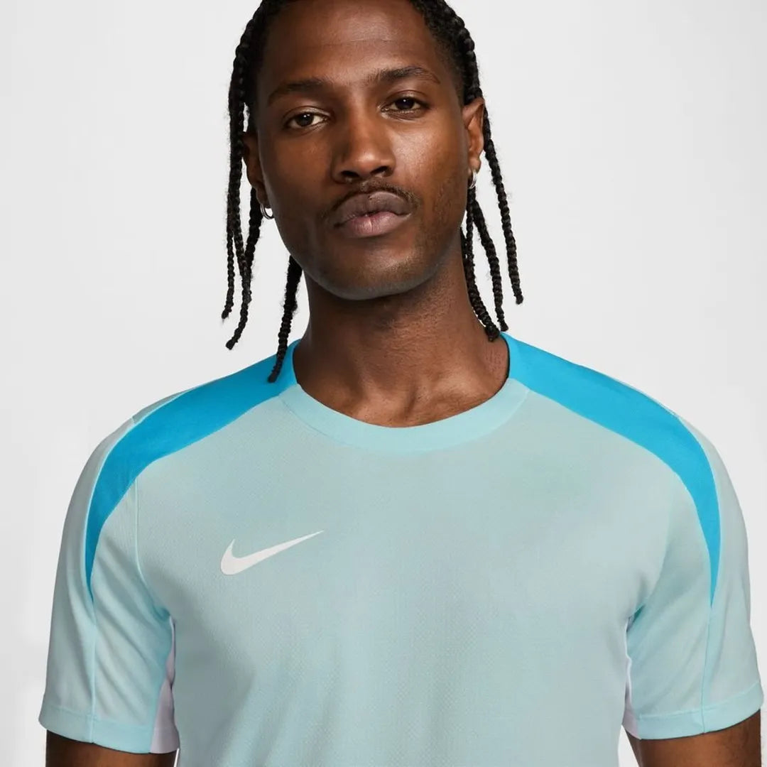 Nike Dri-Fit Strike T-Shirt