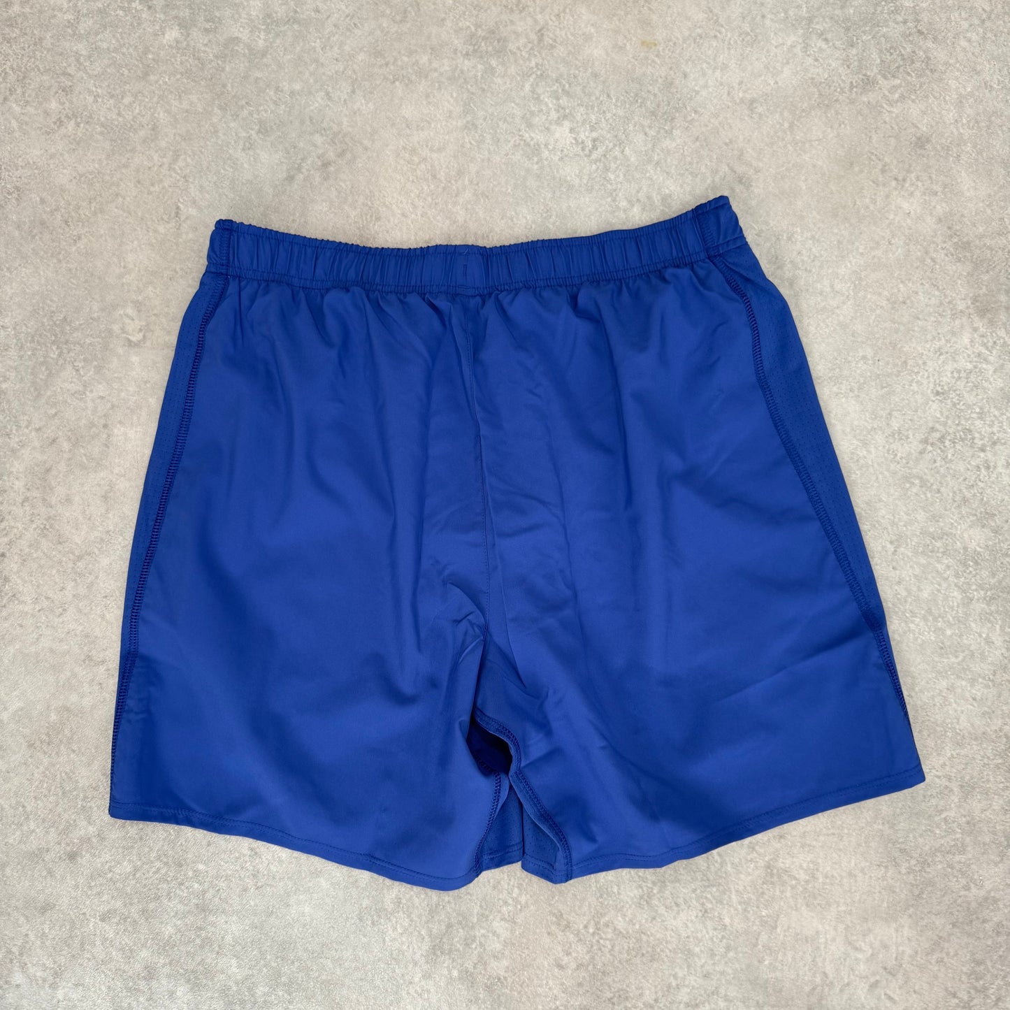 Asics Icon Shorts