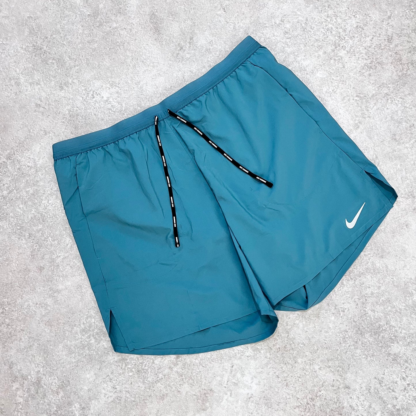 Nike Flex Shorts