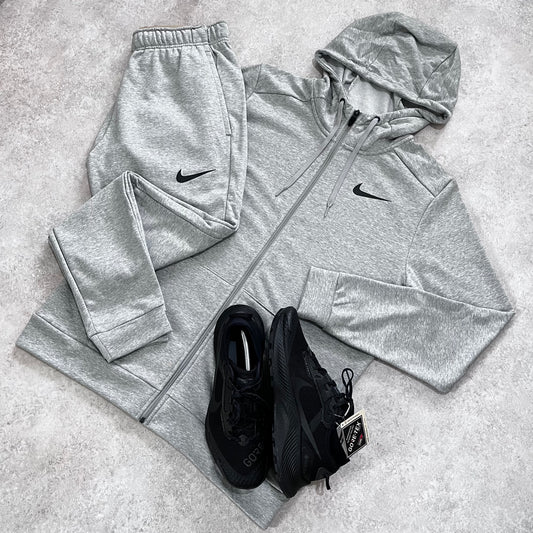 Nike Dri-Fit Training Tracksuit