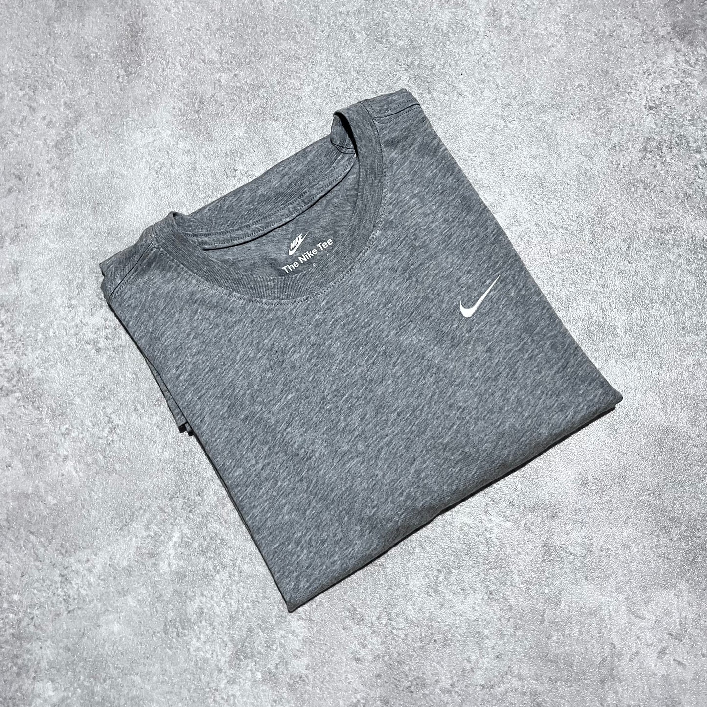 Nike Essentials T-Shirt