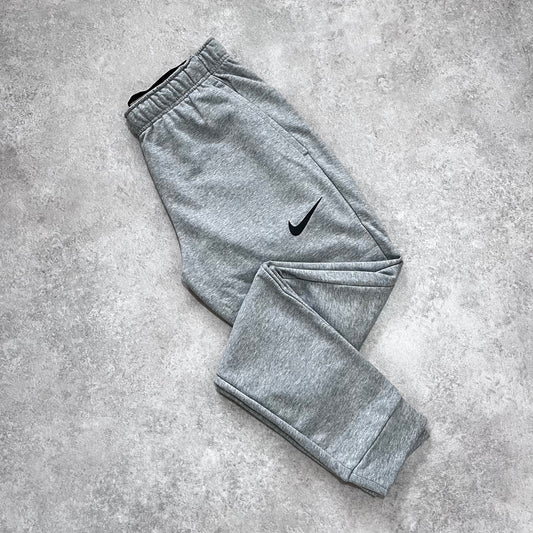 Nike Dri-Fit Training Joggers