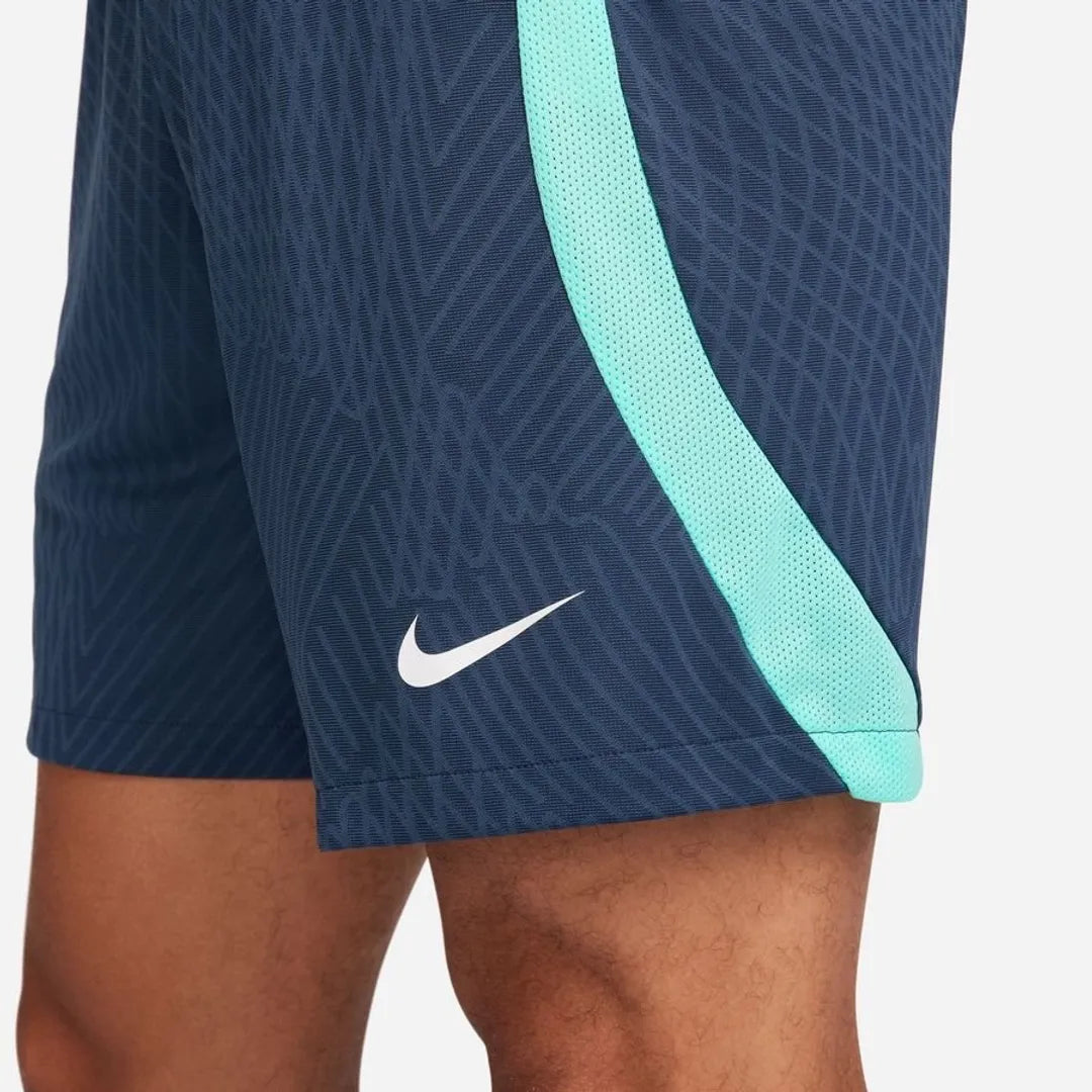 Nike Dri-Fit Strike Shorts
