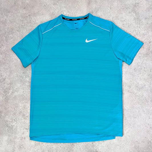 Nike Bright Teal 1.0 Miler