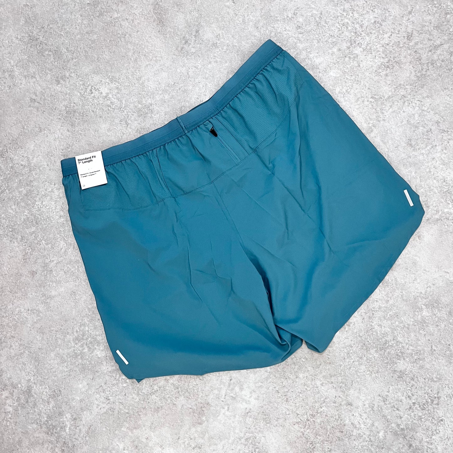 Nike Flex Shorts