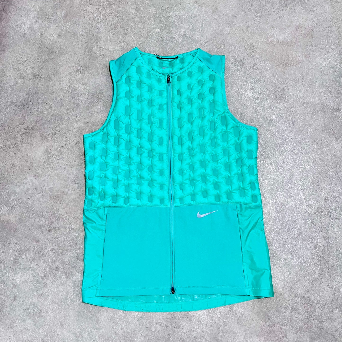 Nike Therma Adv Aerolayer Gilet