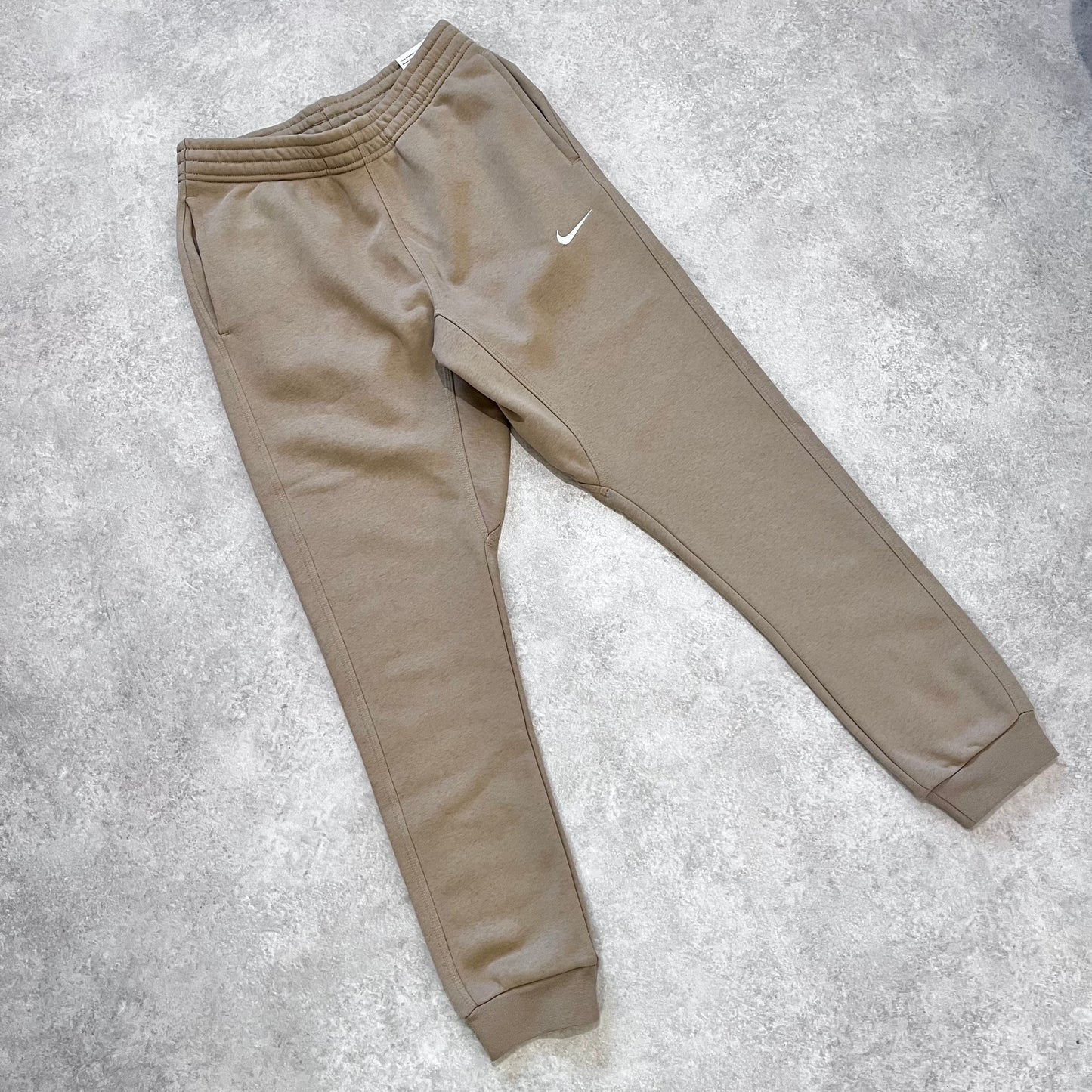 Nike Essentials Joggers