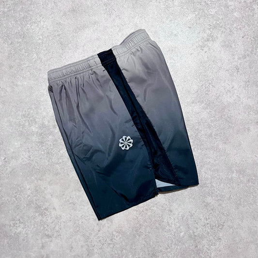 Nike Challenger Shorts