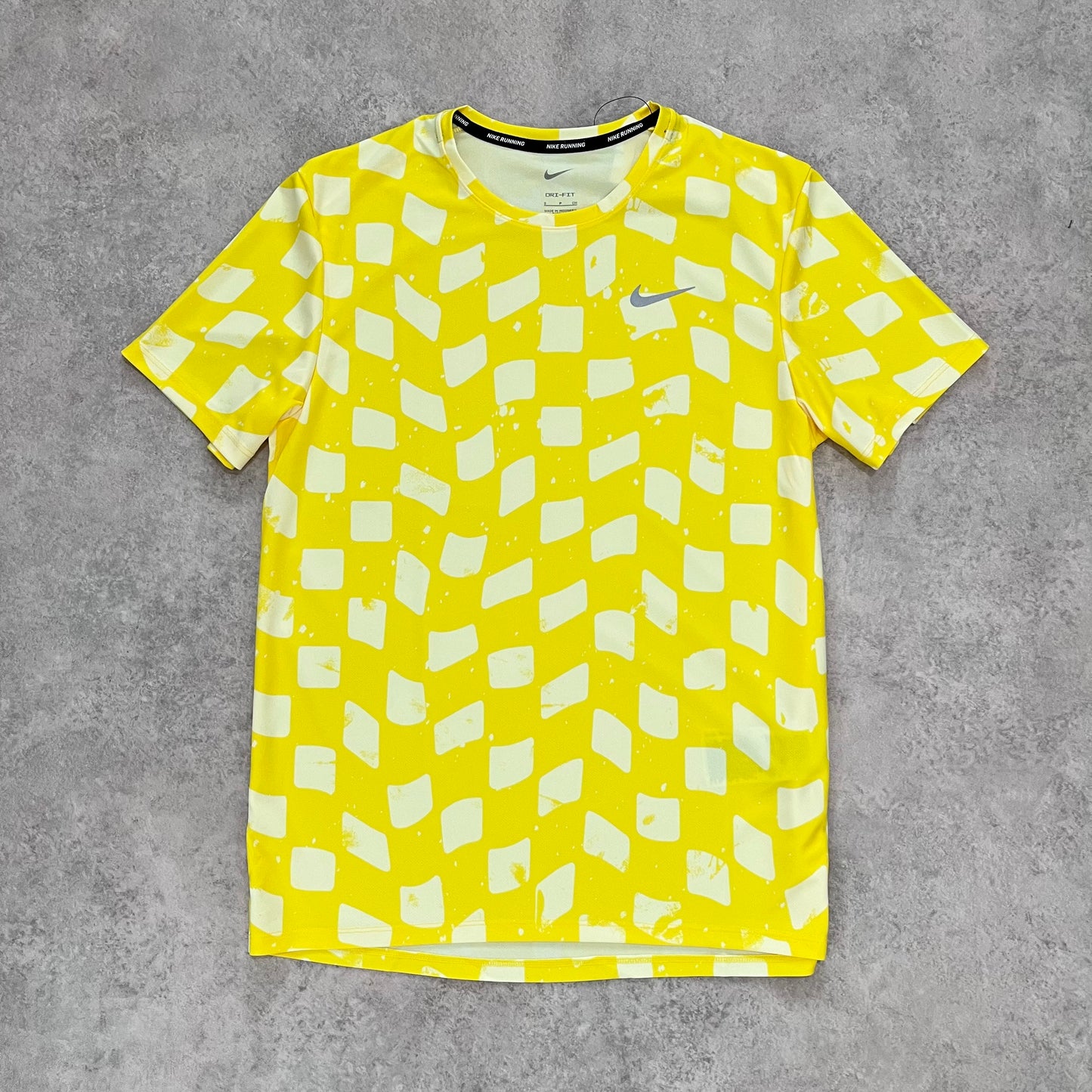 Nike Dri-Fit Miler