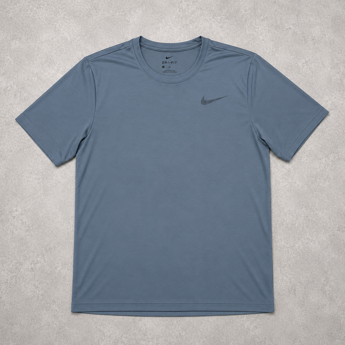 Nike Dri-Fit T-Shirt