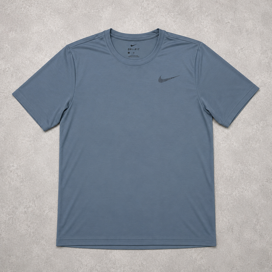 Nike Dri-Fit T-Shirt