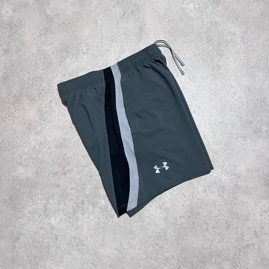 Under Armour Tech Shorts