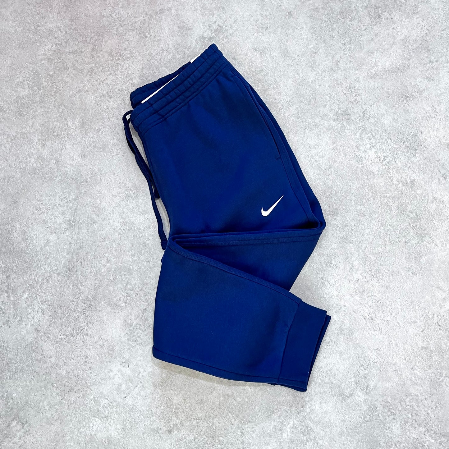 Nike Essentials Joggers