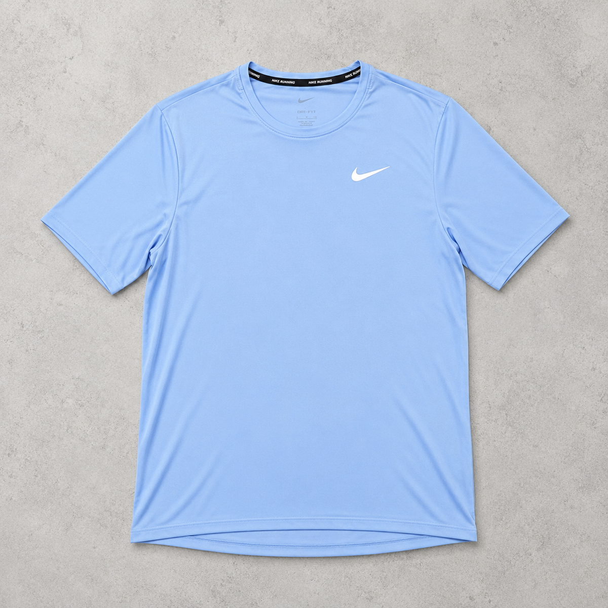 Nike Dri-Fit Miler