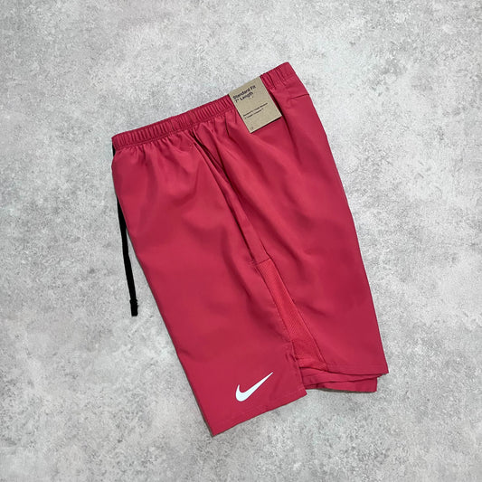 Nike Challenger Shorts