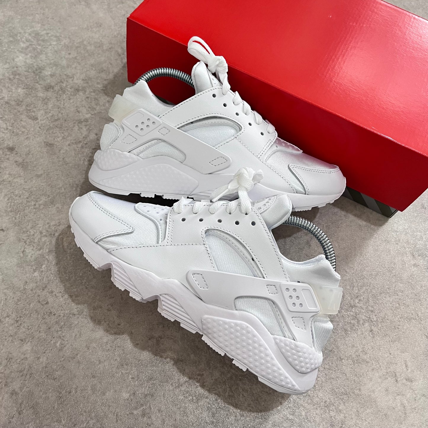 Nike Air Huarache