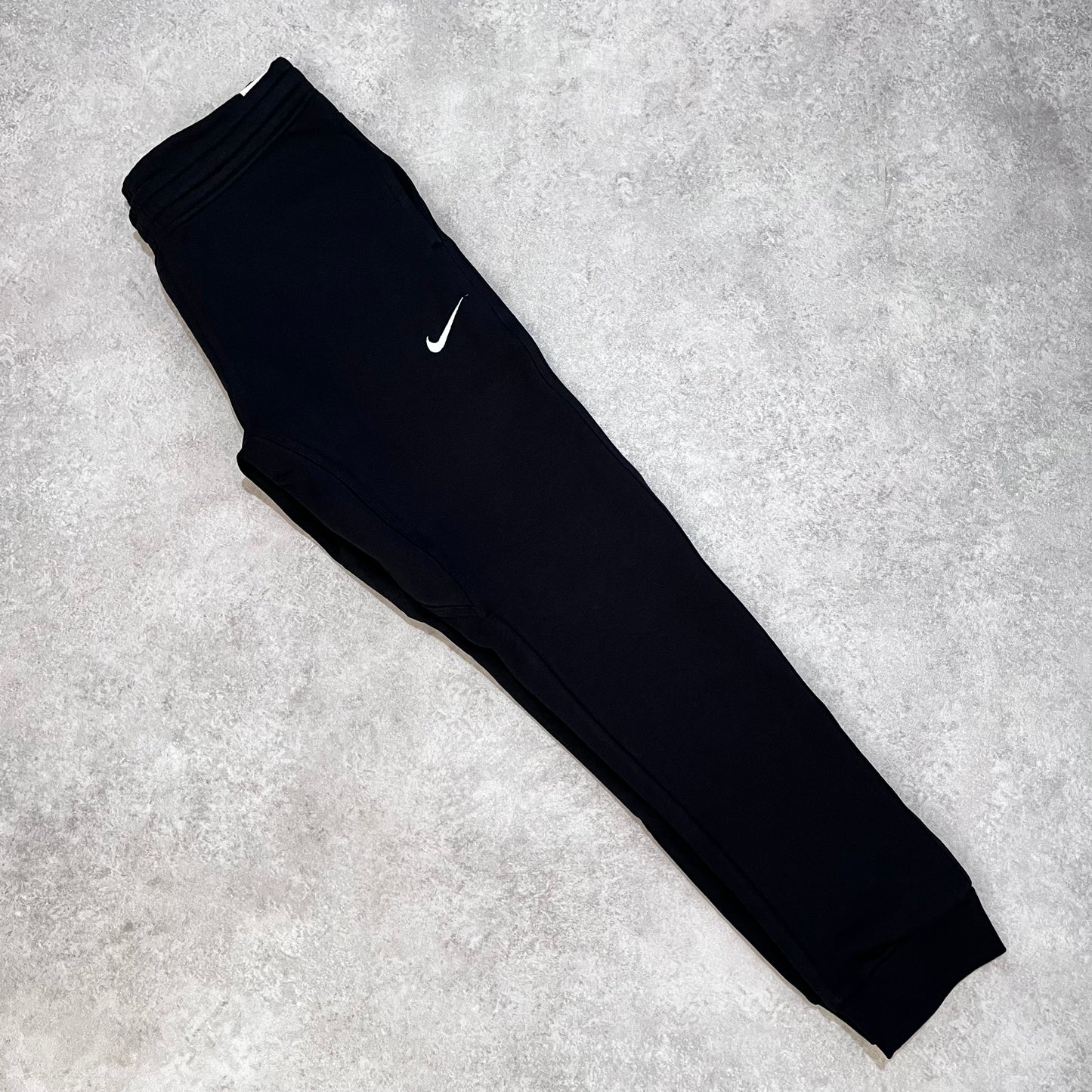 Nike Essentials Tracksuit