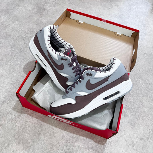 Nike Air Max 1 Premium