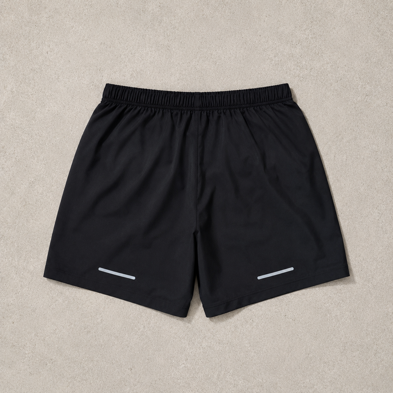 Asics Pro Run Shorts