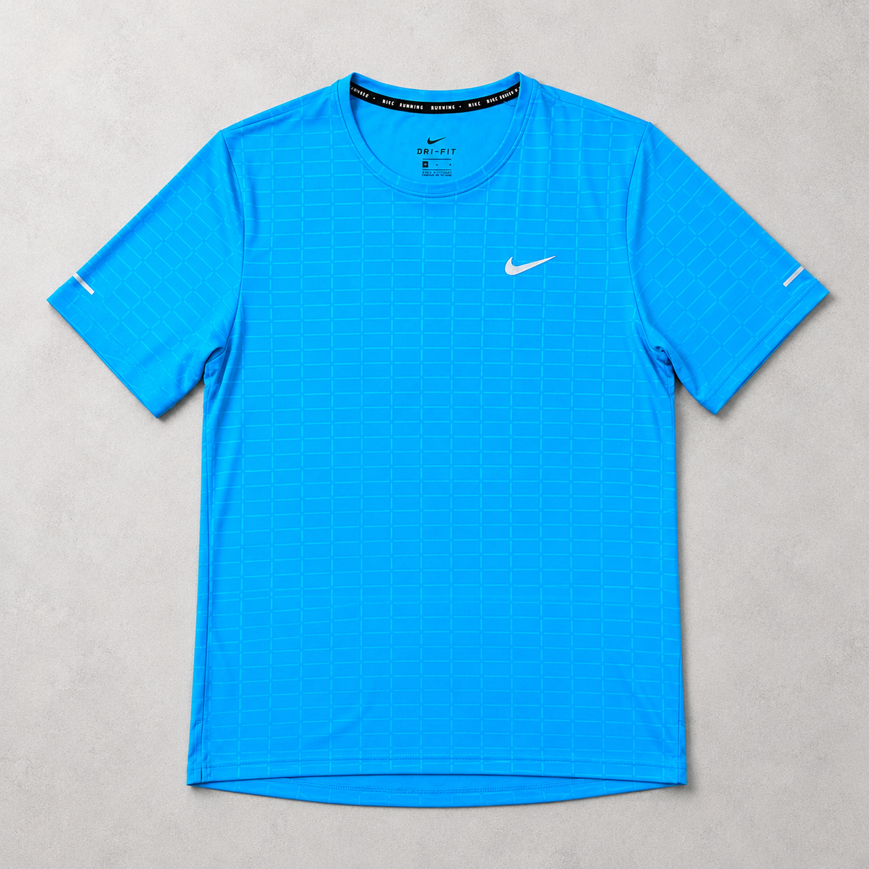 Nike Run Division Miler