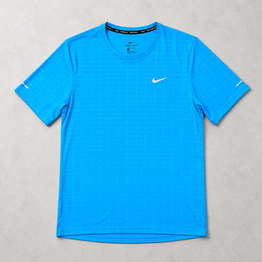 Nike Run Division Miler