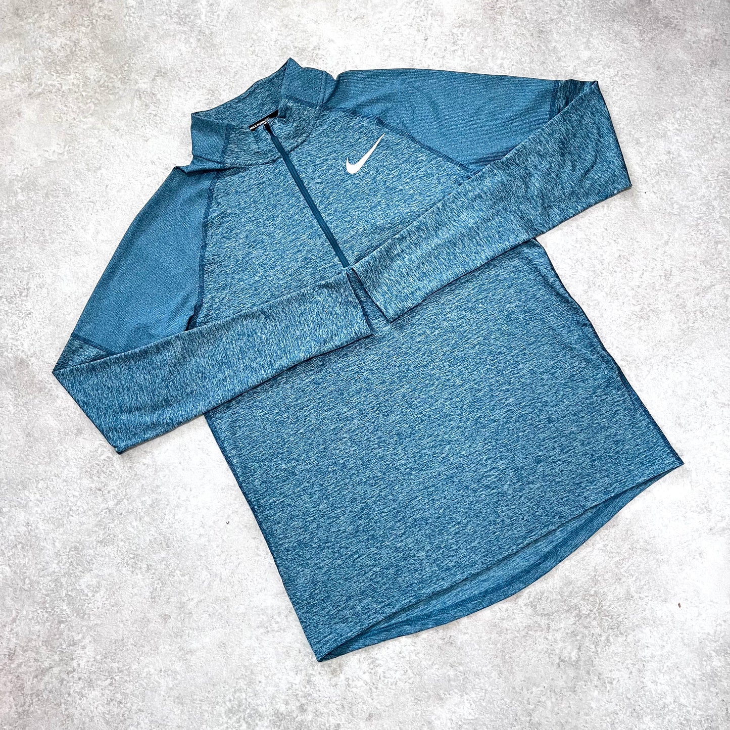 Nike Element 2.0 Half Zip