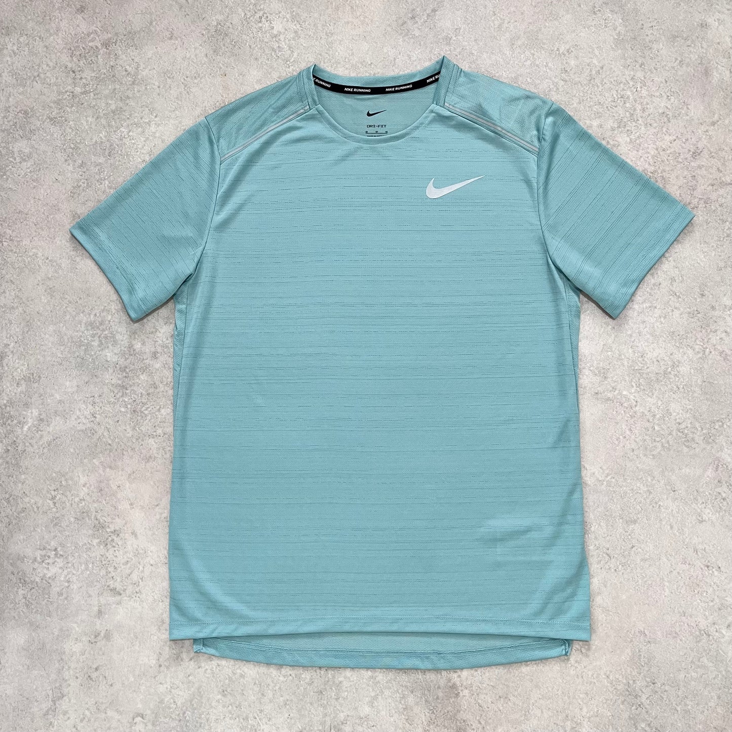 Nike Mineral 1.0 Miler