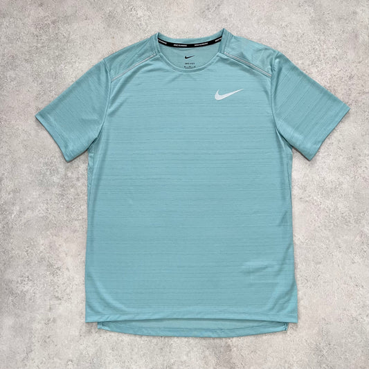 Nike Mineral 1.0 Miler