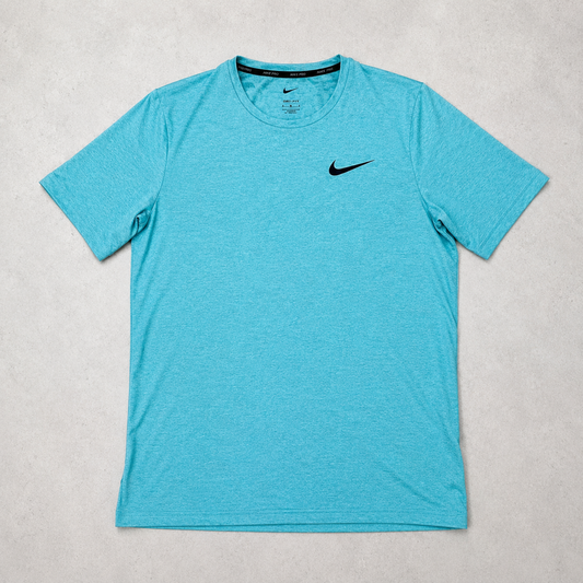 Nike Pro Training T-Shirt