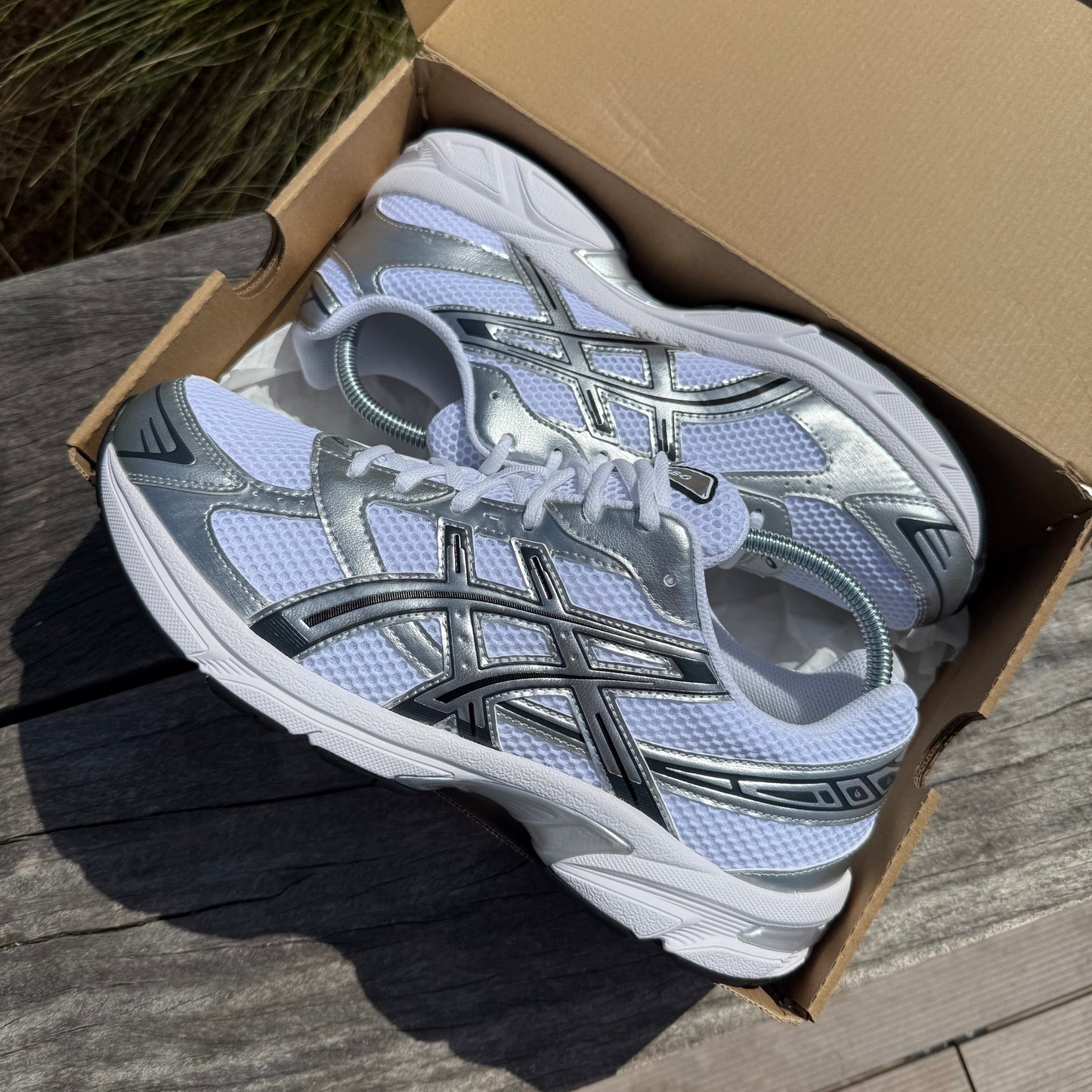 Asics Gel 1130