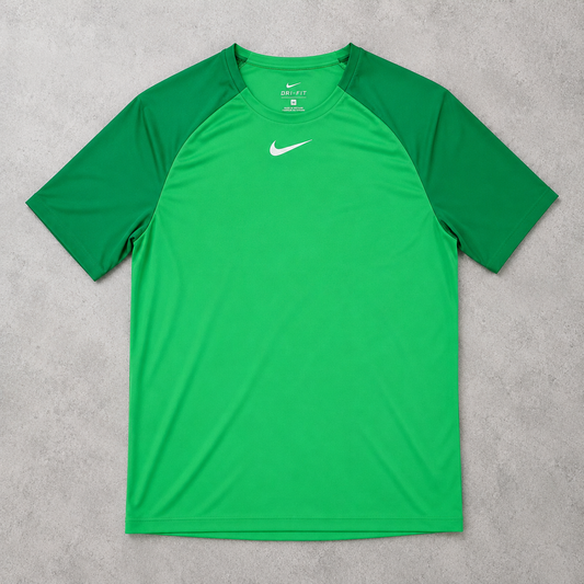 Nike Academy 22 T-Shirt