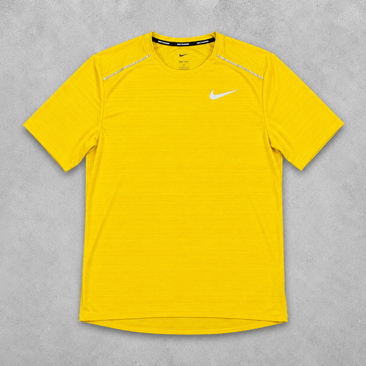 Nike Sunset 1.0 Miler