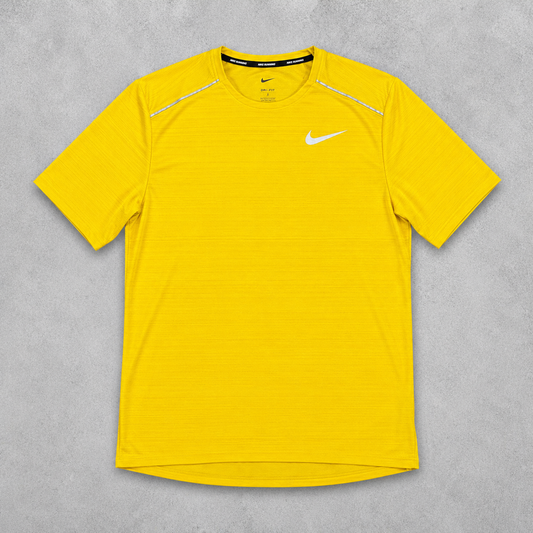Nike Sunset 1.0 Miler