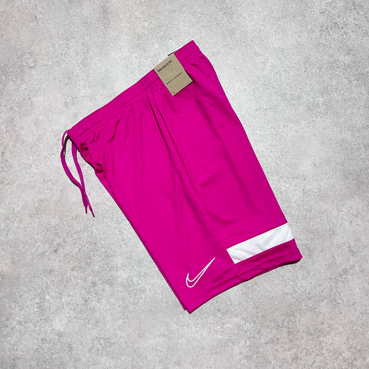 Nike Academy Shorts