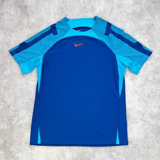 Nike Strike T-Shirt