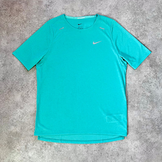 Nike Rise 365 T-Shirt