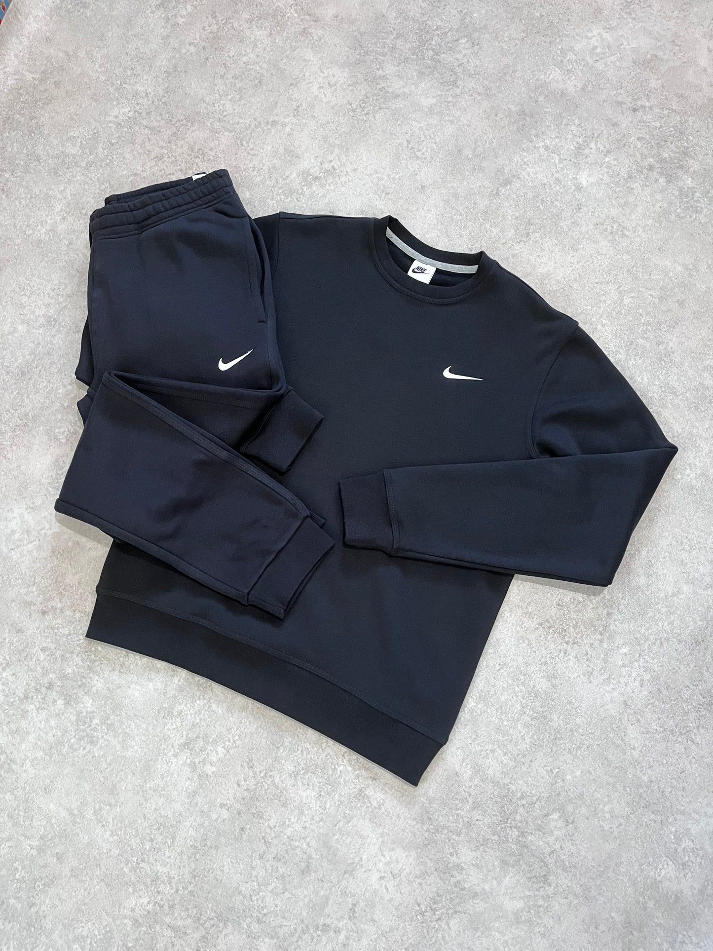 Nike Essential Jumper