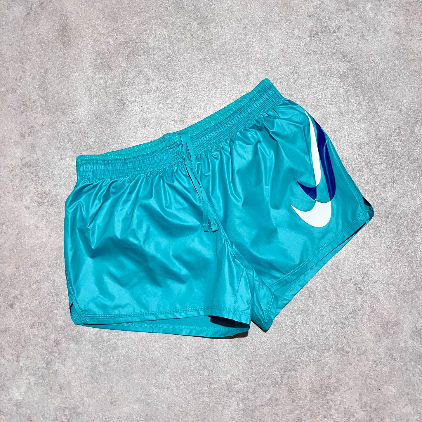 Nike Swoosh Women’s Shorts