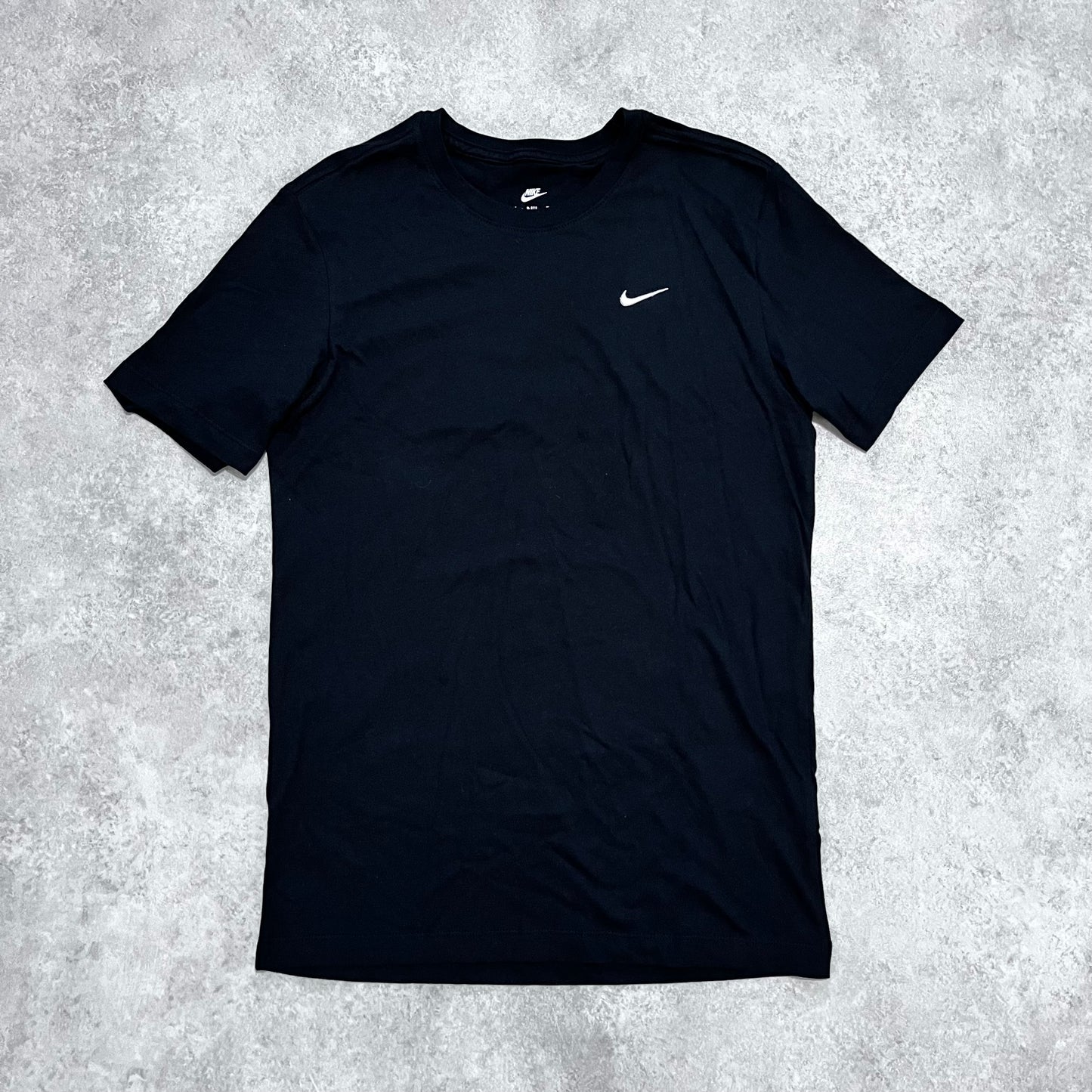 Nike Essentials Full Set