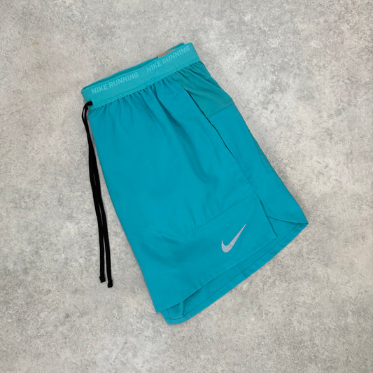 Nike 5” Flex Shorts