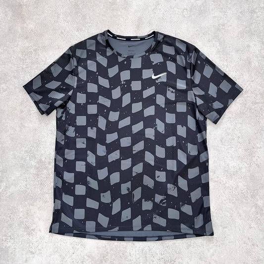Nike Dri-Fit Miler