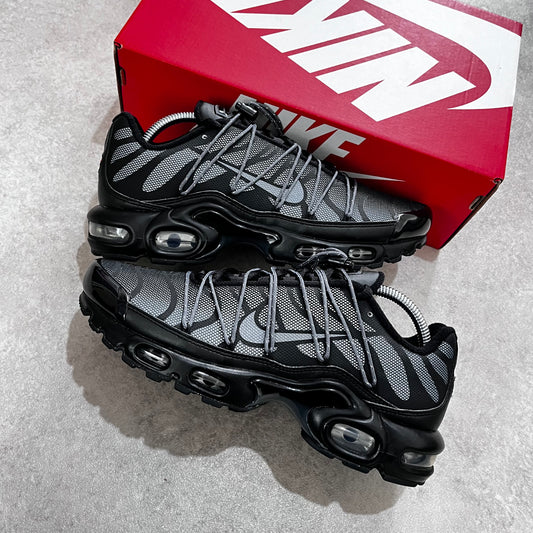 Nike Air Max Plus Tn Utility