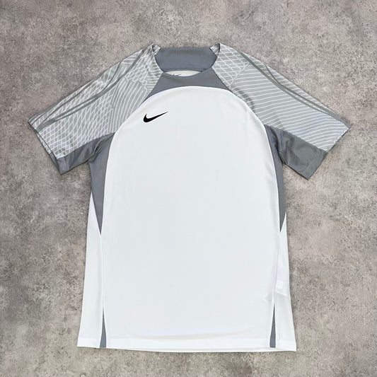 Nike Strike T-Shirt