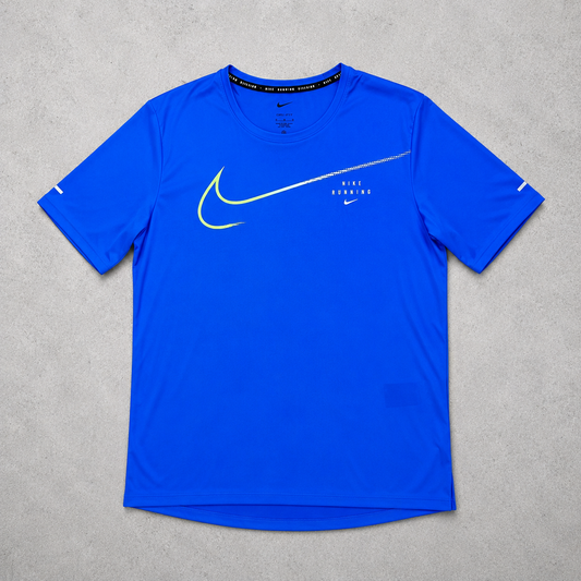 Nike Run Division UV Miler